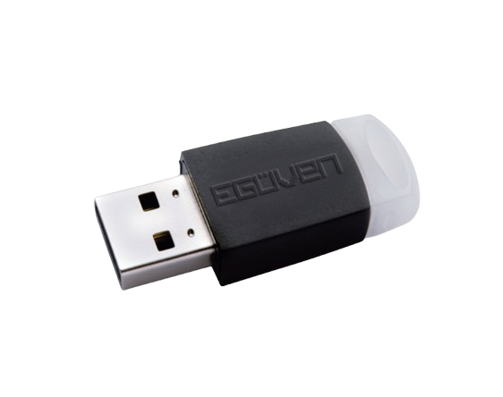 1481899918_E_G__VEN_Token-1024x809-removebg-preview