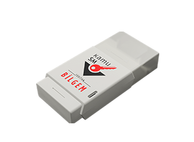 atr19.png.400x300_q85_autocrop_crop-smart_upscale